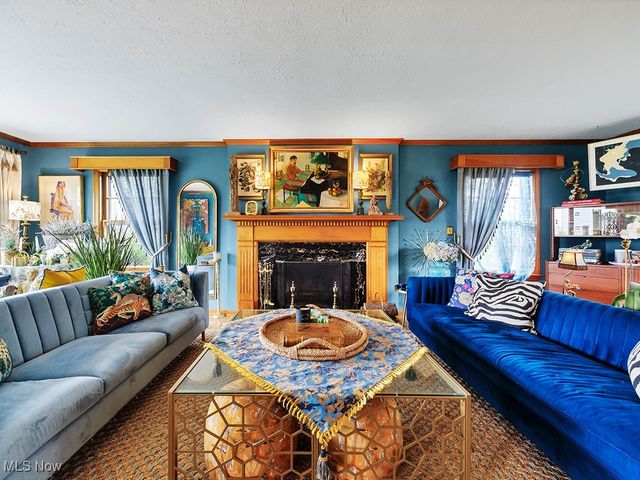 449 N Hambden Street, Chardon, OH 44024