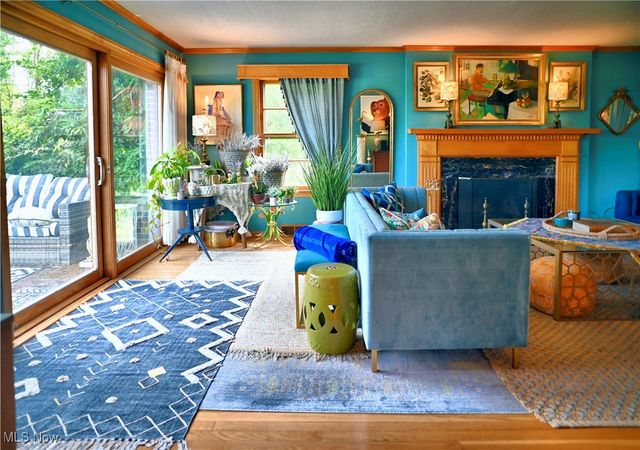 449 N Hambden Street, Chardon, OH 44024