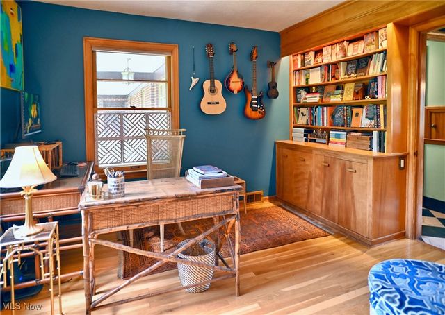 449 N Hambden Street, Chardon, OH 44024