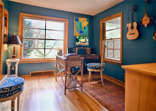 449 N Hambden Street, Chardon, OH 44024