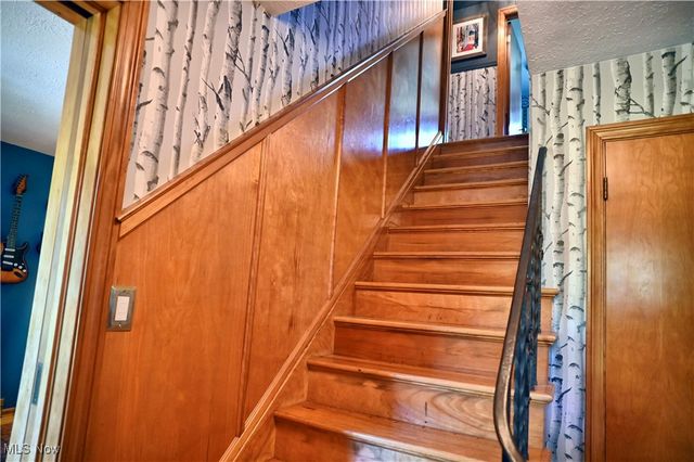 449 N Hambden Street, Chardon, OH 44024