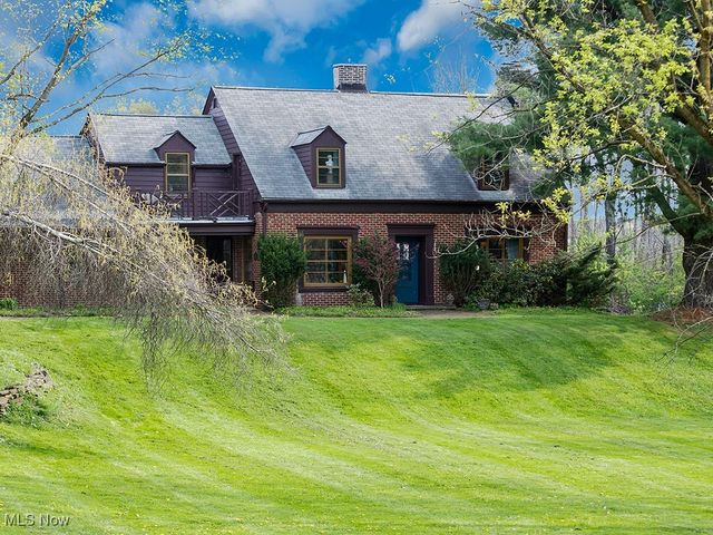 449 N Hambden Street, Chardon, OH 44024