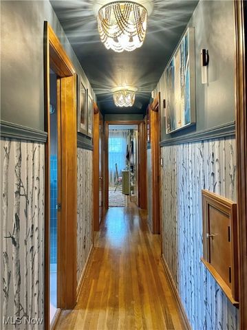 449 N Hambden Street, Chardon, OH 44024