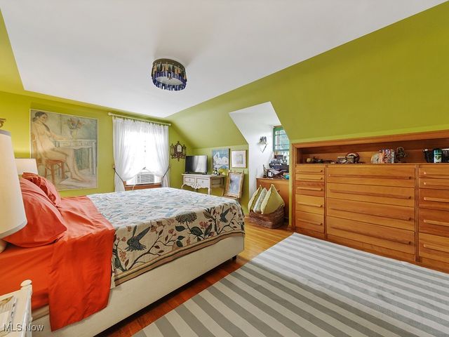 449 N Hambden Street, Chardon, OH 44024