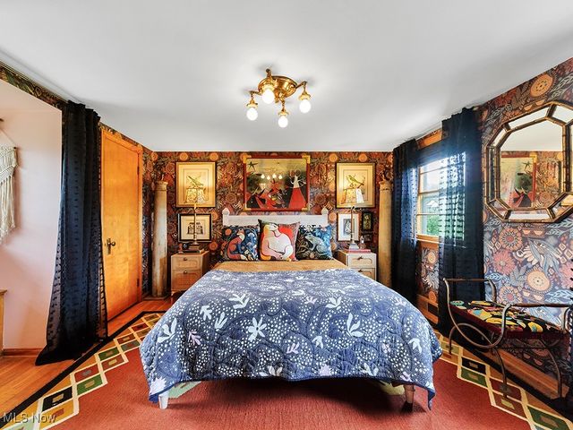 449 N Hambden Street, Chardon, OH 44024