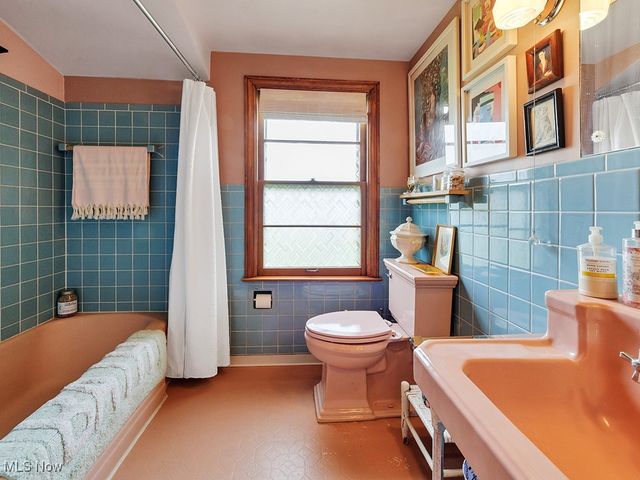 449 N Hambden Street, Chardon, OH 44024