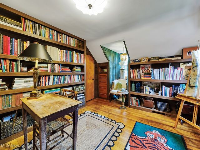 449 N Hambden Street, Chardon, OH 44024