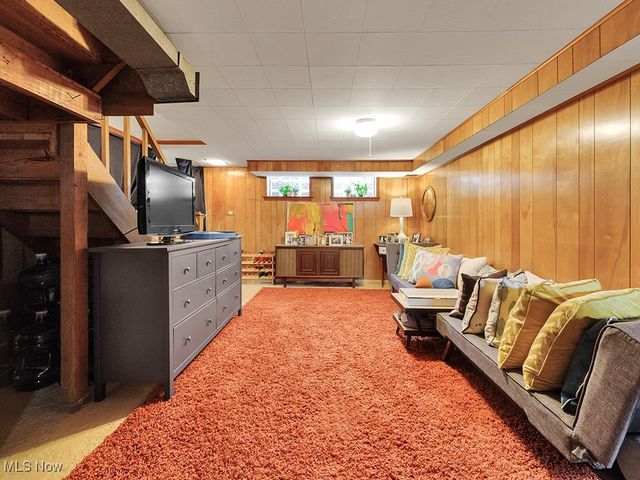 449 N Hambden Street, Chardon, OH 44024