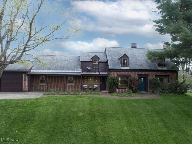 449 N Hambden Street, Chardon, OH 44024