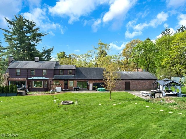 449 N Hambden Street, Chardon, OH 44024