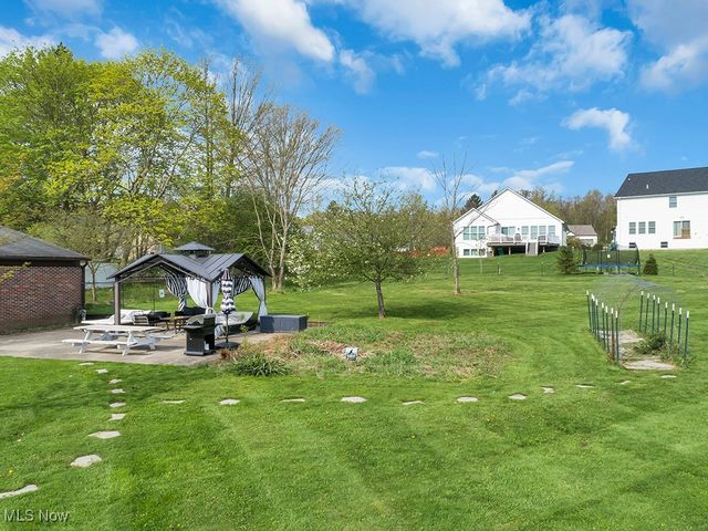 449 N Hambden Street, Chardon, OH 44024