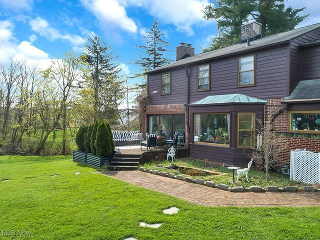 449 N Hambden Street, Chardon, OH 44024