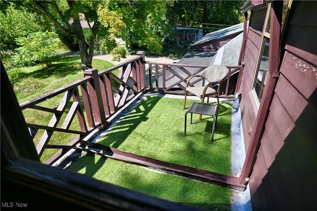 449 N Hambden Street, Chardon, OH 44024