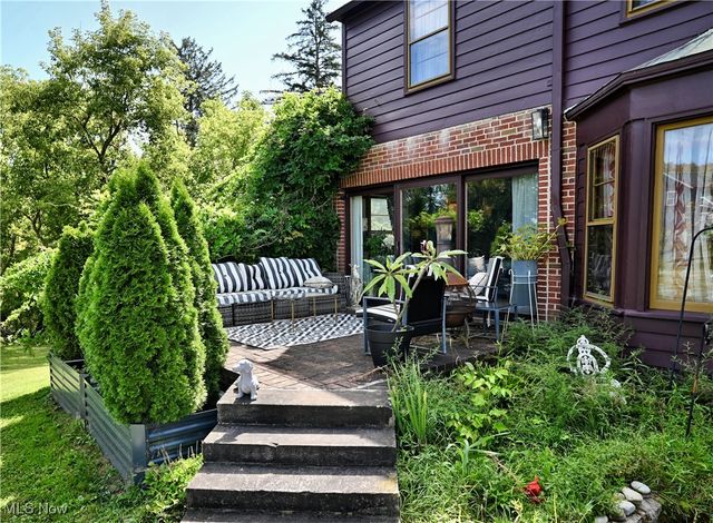 449 N Hambden Street, Chardon, OH 44024