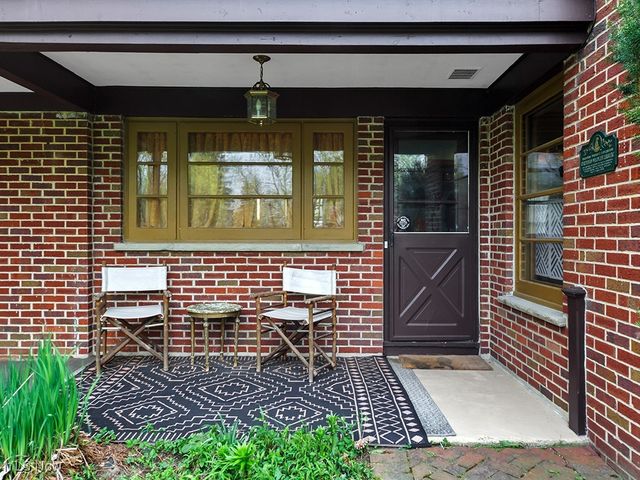 449 N Hambden Street, Chardon, OH 44024