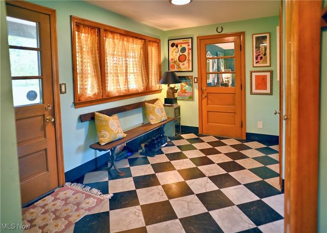 449 N Hambden Street, Chardon, OH 44024