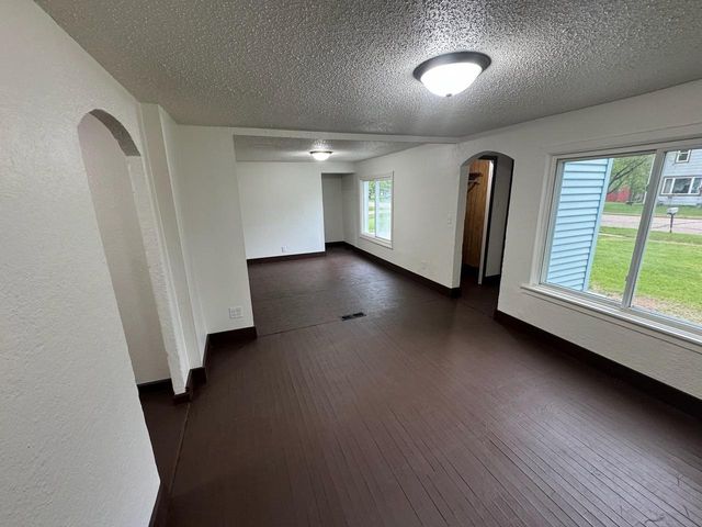 670 GERTRUDE AVENUE, Nekoosa, WI 54457