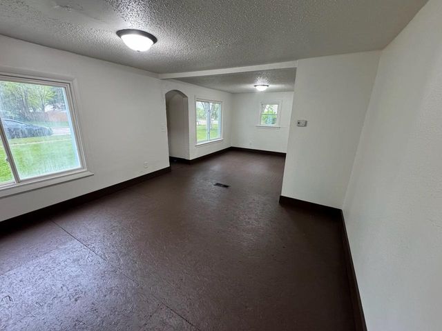 670 GERTRUDE AVENUE, Nekoosa, WI 54457