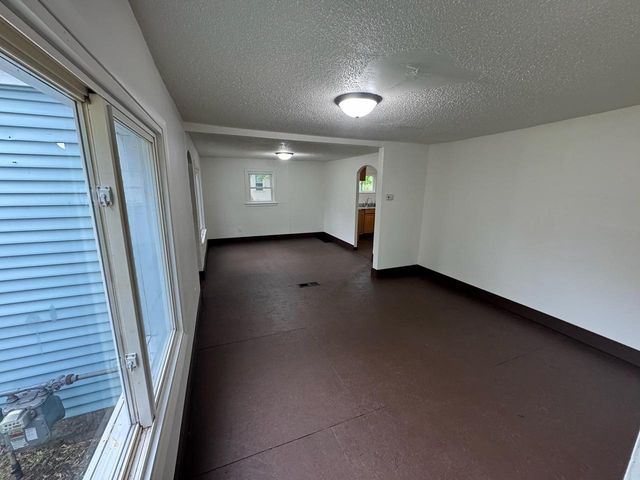 670 GERTRUDE AVENUE, Nekoosa, WI 54457
