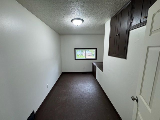670 GERTRUDE AVENUE, Nekoosa, WI 54457