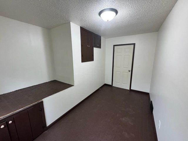 670 GERTRUDE AVENUE, Nekoosa, WI 54457