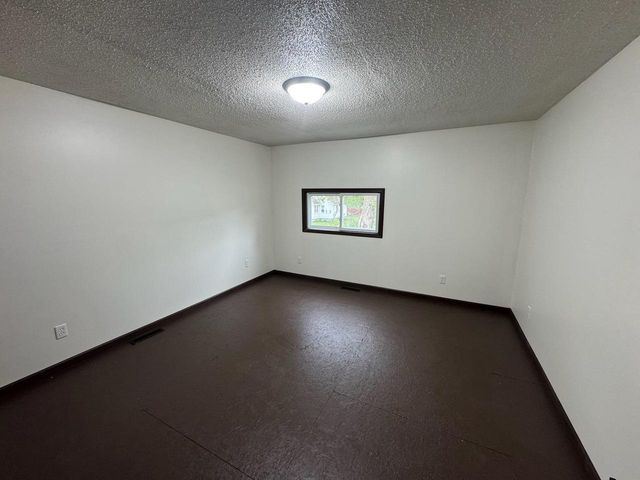 670 GERTRUDE AVENUE, Nekoosa, WI 54457