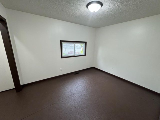 670 GERTRUDE AVENUE, Nekoosa, WI 54457