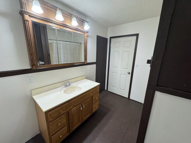 670 GERTRUDE AVENUE, Nekoosa, WI 54457