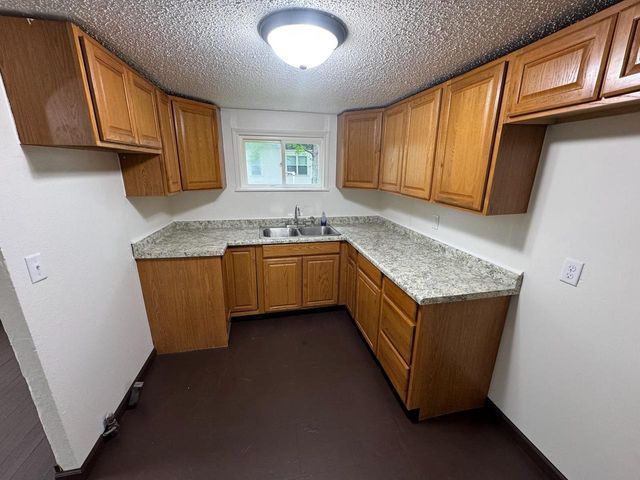 670 GERTRUDE AVENUE, Nekoosa, WI 54457