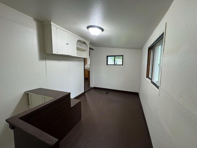 670 GERTRUDE AVENUE, Nekoosa, WI 54457