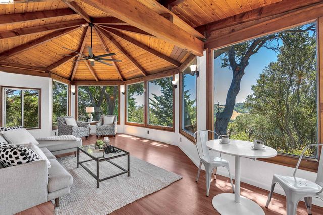 7001 Monte Verde Rd, El Sobrante, CA 94803