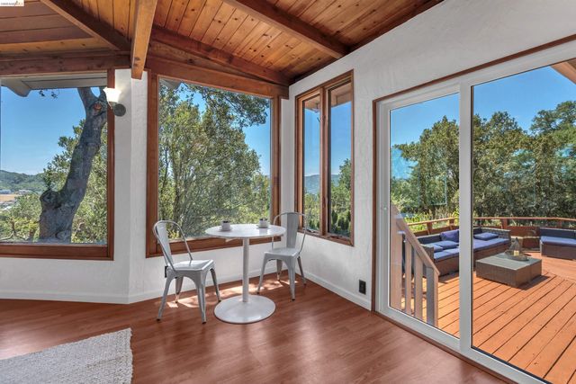 7001 Monte Verde Rd, El Sobrante, CA 94803