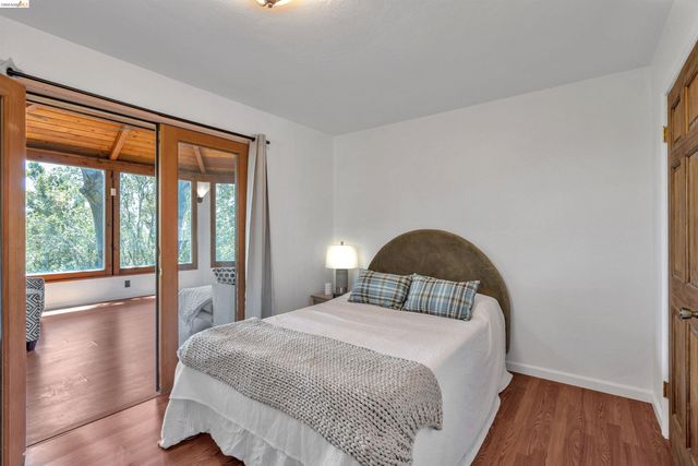 7001 Monte Verde Rd, El Sobrante, CA 94803