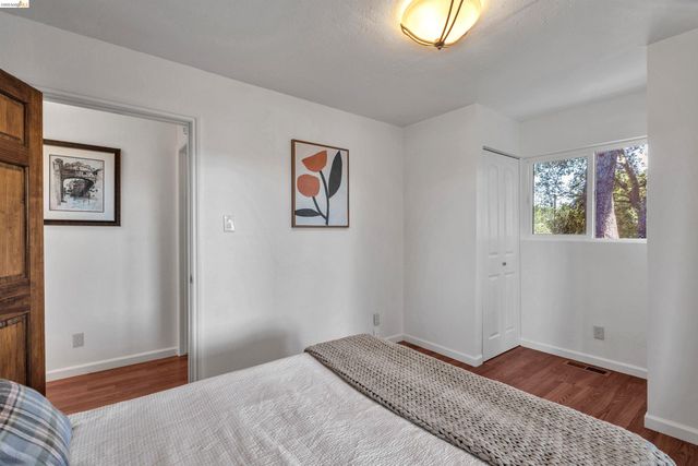 7001 Monte Verde Rd, El Sobrante, CA 94803