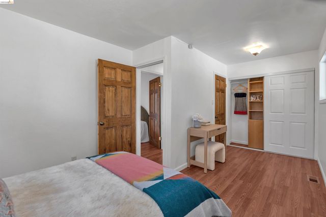7001 Monte Verde Rd, El Sobrante, CA 94803