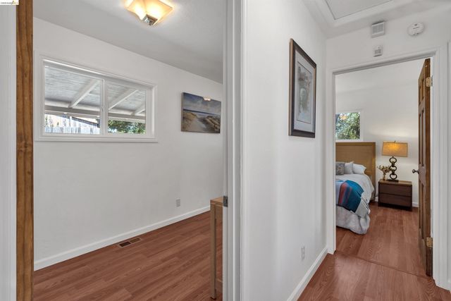 7001 Monte Verde Rd, El Sobrante, CA 94803
