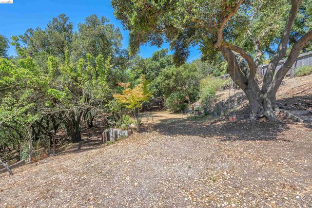 7001 Monte Verde Rd, El Sobrante, CA 94803