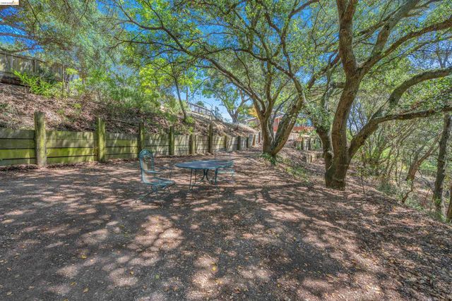 7001 Monte Verde Rd, El Sobrante, CA 94803