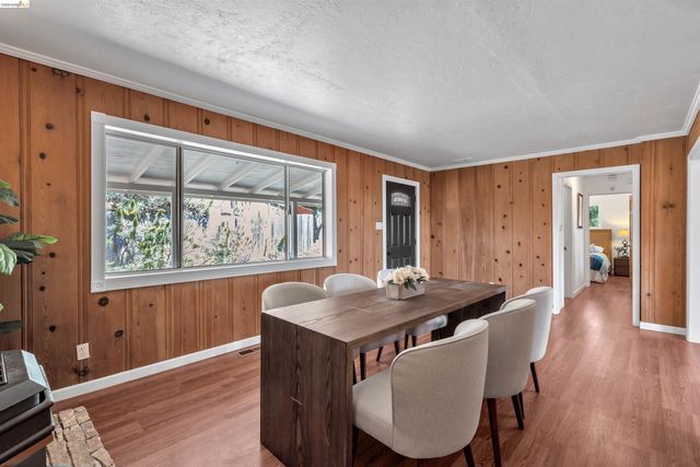 7001 Monte Verde Rd, El Sobrante, CA 94803