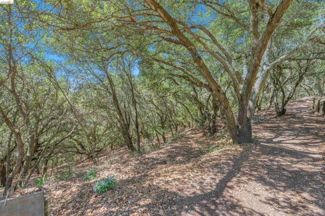 7001 Monte Verde Rd, El Sobrante, CA 94803