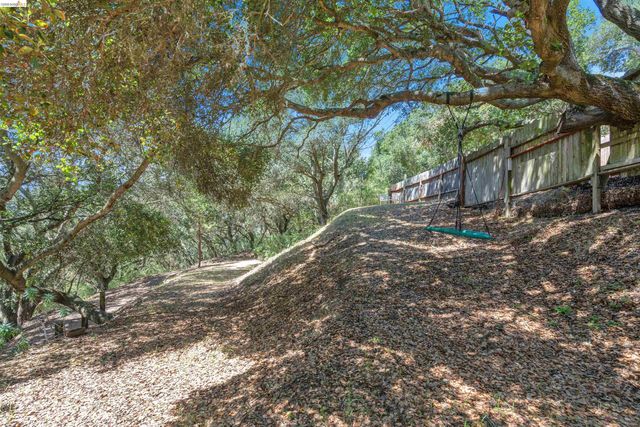 7001 Monte Verde Rd, El Sobrante, CA 94803