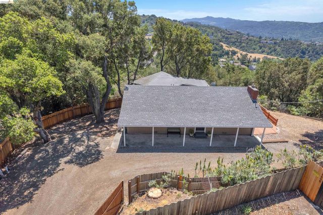 7001 Monte Verde Rd, El Sobrante, CA 94803