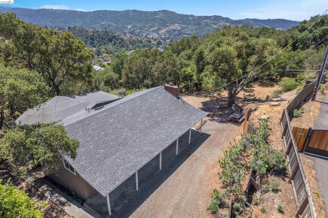 7001 Monte Verde Rd, El Sobrante, CA 94803