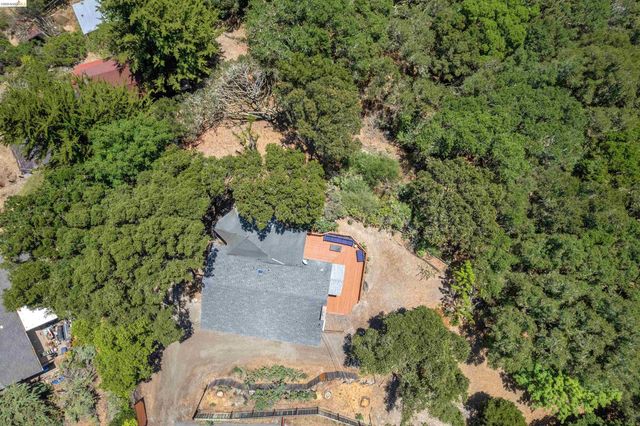 7001 Monte Verde Rd, El Sobrante, CA 94803