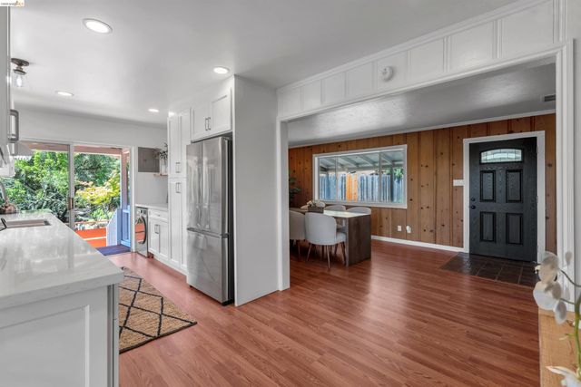 7001 Monte Verde Rd, El Sobrante, CA 94803