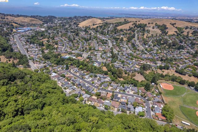 7001 Monte Verde Rd, El Sobrante, CA 94803