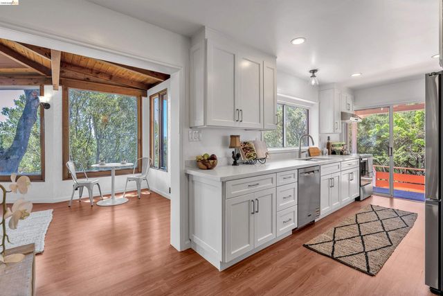 7001 Monte Verde Rd, El Sobrante, CA 94803