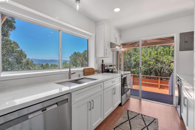 7001 Monte Verde Rd, El Sobrante, CA 94803
