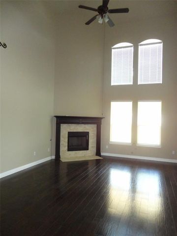 6400 Antigo LN, Austin, TX 78739