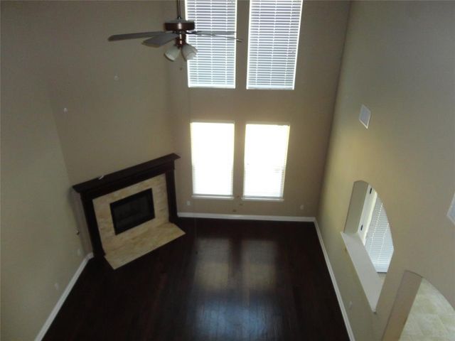 6400 Antigo LN, Austin, TX 78739